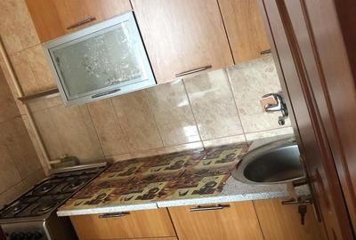 Garsonieră semidecomandată în Brazda lui Novac - 3