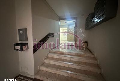 Apartament cu 4 camere decomandat în Floreasca - 4