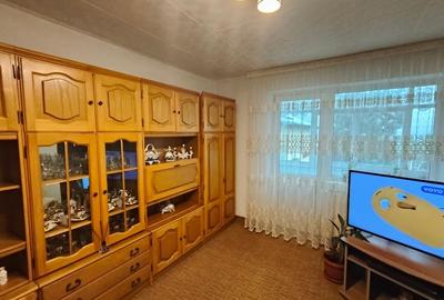 Apartament 2 camere de vanzare in Azuga Apartament 2 camere de vanzare in Azuga - 2