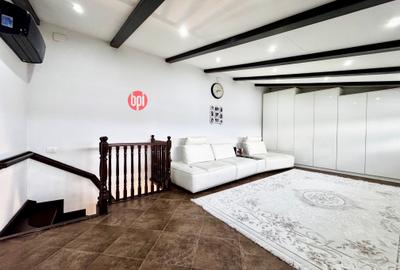 Apartament cu 3 camere decomandat, mobilat în Fălticeni - 6