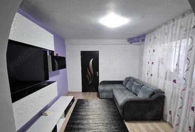 2 Camere Tatarasi - Ateneu - 7