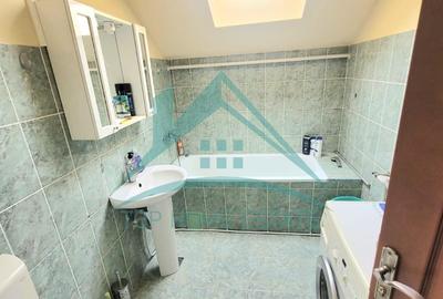 Garsoniera cocheta de inchiriat, zona Gheorgheni! - 11