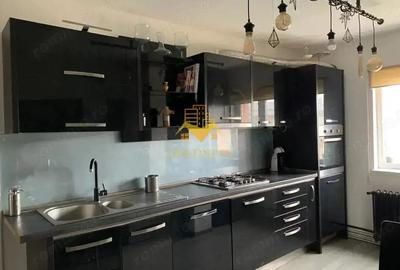 2 camere decomandate, 2 parcari, Petfriendly, Marasti, FSEGA, Kaufland
