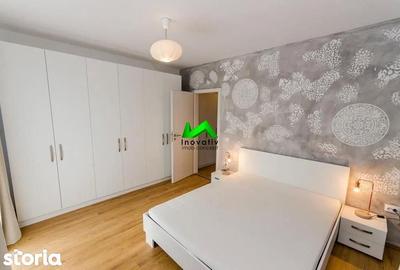 Apartament cu 3 camere în Șelimbăr - 7