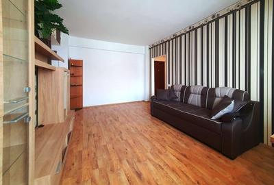 INCHIRIERE 2 camere centrala bloc Mihail Kogalniceanu Faculatea Stomatologie - 5