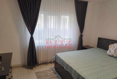 APARTAMENT 2 CAMERE - 3