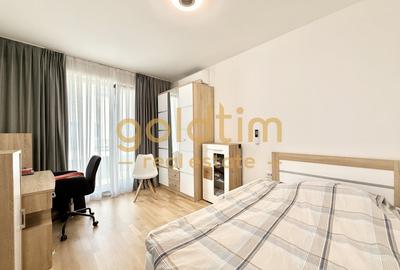 VILA 5 CAMERE/COMPLEX/PISCINA EXTERIOARA/ZENVILLE/SCOALA AMERICANA/PETFRIENDLY - 16