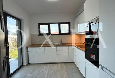 SX545 Dumbravita (Ikea), Proiect Modern, Disponibil Imediat - 4