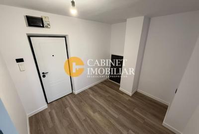 Apartament cu 2 camere semidecomandat în Central - 7