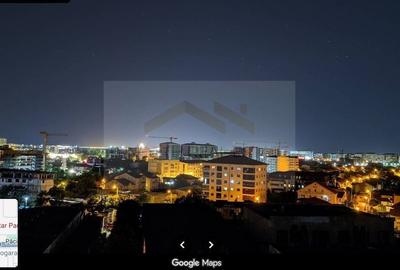 Apartament 2 camere decomandat – Rotar Park 2, Metrou Preciziei - 1