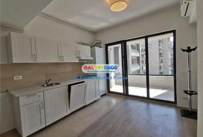 Apartament 2 camere, parcare, bloc nou I Union Plaza - Unirii