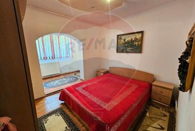 Apartament cu 2 camere strada Prieteniei, parter! - 3