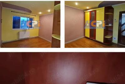 Vind apartament 2 camere - 3
