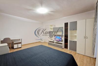 Apartament renovat langa Spitalul de Recuperare - 2