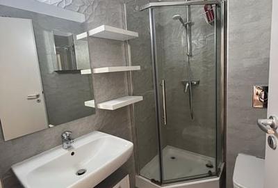 Apartament cu 3 camere decomandat în Nord - 7