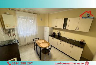 Apartament 2 camere decomandat Zona 9 Mai / Pia?a Centrala! CE1427 - 6