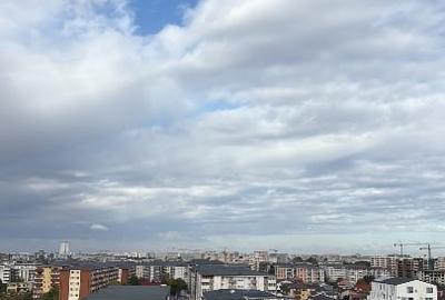 Apartment 3 camere - direct proprietar - 5