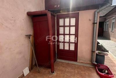 Casa 3 camere de vanzare ultracentral Gheorghe Doja Oradea - 14