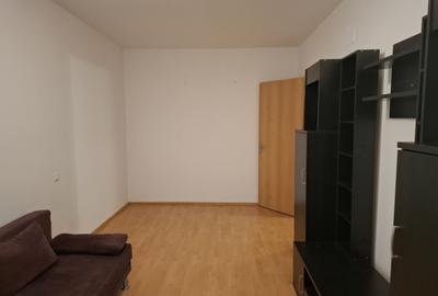 Apartament 2 camere Complex Ghica Plaza - 5