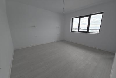 Casă cu 4 camere cu Teren 330 Mp în Berceni - 4