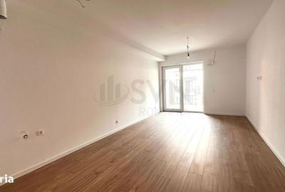 Apartament cu 2 camere decomandat în Colentina - 8