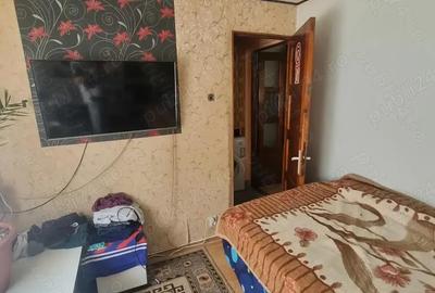 Apartament cu 2 camere în Noua - 7