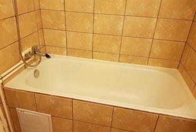 Garsonieră semidecomandată în Far - 4