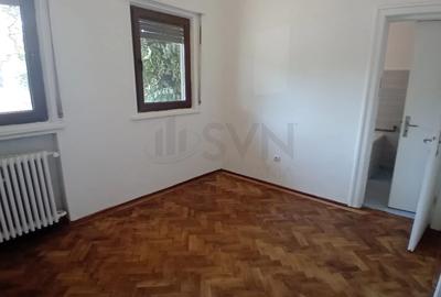 REA1024543 Apartament 3 camere I Mihail Kogalniceanu - 5