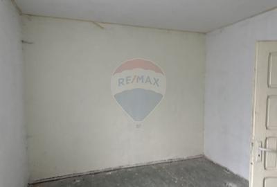 Casa / Vila Almas - 6