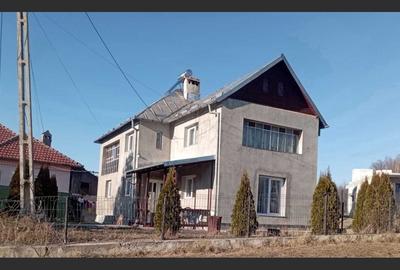 House for sale in Câmpulung Muscel, Argeș - 10