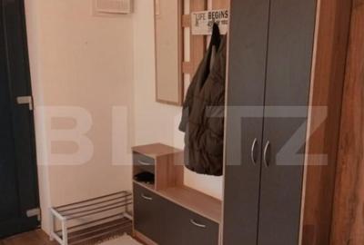 Casă cu 3 camere cu Teren 691 Mp în Central - 5