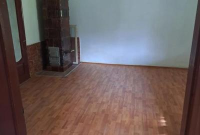 Casă cu 3 camere cu Teren 1400 Mp în Gâlgău - 8