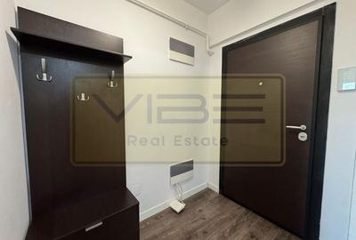 Apartament 2 camere Conest Grand Residence - 19