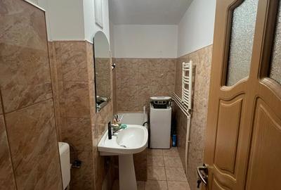 Garsonieră decomandată în Militari - 3