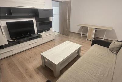 Apartament 2 camere OBOR - 6