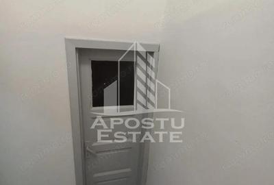 Spat?iu comercial de i^nchiriat Aurel Vlaicu - 7