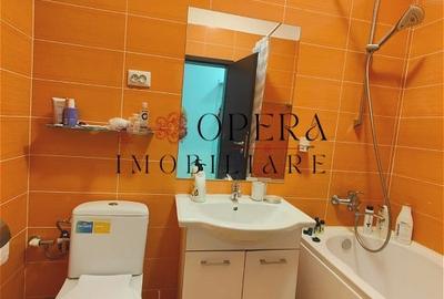 Apartament 2 camere, Zona Ultracentrala-Palas -Iasi - 7