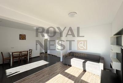 COMISION 0%! Apartament 3 camere in Avantgarden 3 - 4