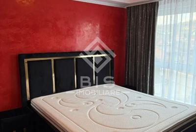 Apartament cu 2 camere decomandat, mobilat în Periferie - 2