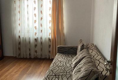 Apartament cu 2 camere decomandat în Aurel Vlaicu - 1