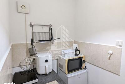 Garsonieră în Take Ionescu - 3