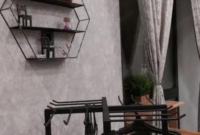 Inchiriere garsoniera in zona Politehnica - 2