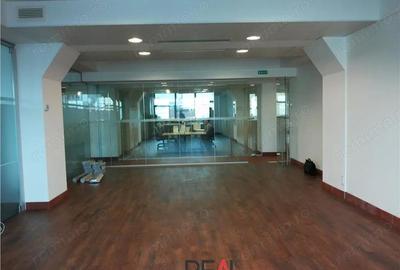 Spațiu comercial, în Aviației - 9