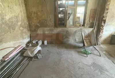 Apartament cu 3 camere decomandat în Central - 6