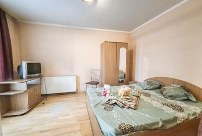 Garsoniera Gavana Pitesti - 6