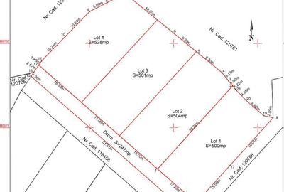 Spațiu comercial, în Bran - 9