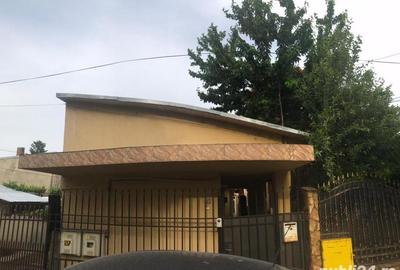 Casa de Vanzare Calarasi - 10