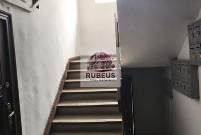 Garsonieră semidecomandată, mobilată în Cet - 8