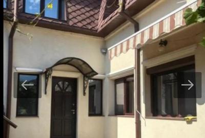 Casa Delfinariu - Faleza Nord . Casa Delfinariu - Faleza Nord . - 1