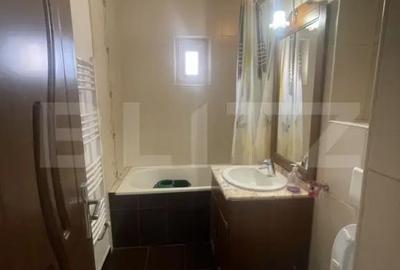 Apartament cu 3 camere decomandat în Central - 13